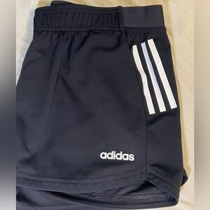 Adidas Aeroswift Soccer Shorts